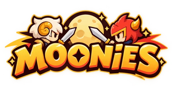 Moonies