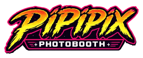 Pipipix Photobooth